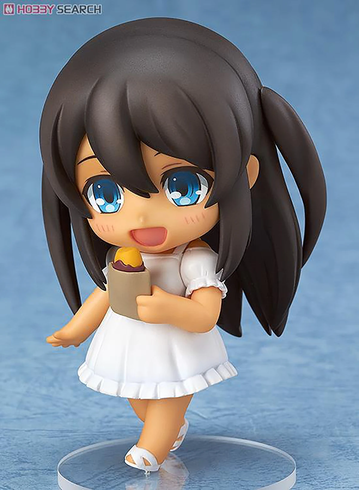 Good Smile Company Nendoroid - Good Smile Company Action/Dolls Nendoroid (#453)