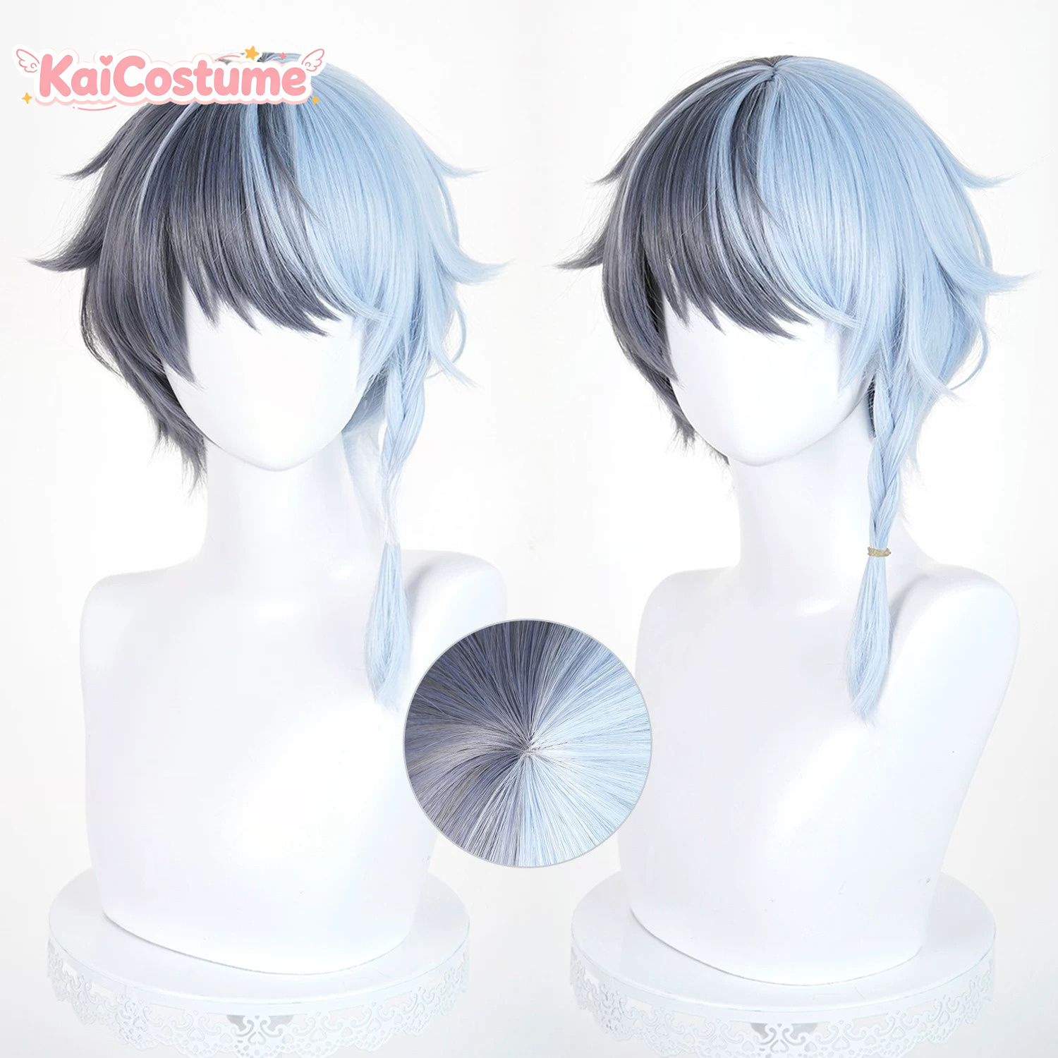 High Quality Project Sekai Toy - Anime Cosplay High Quality review and price