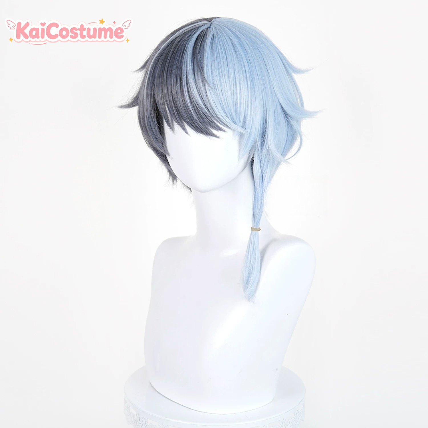 High Quality Project Sekai Toy - Anime Cosplay High Quality review and price