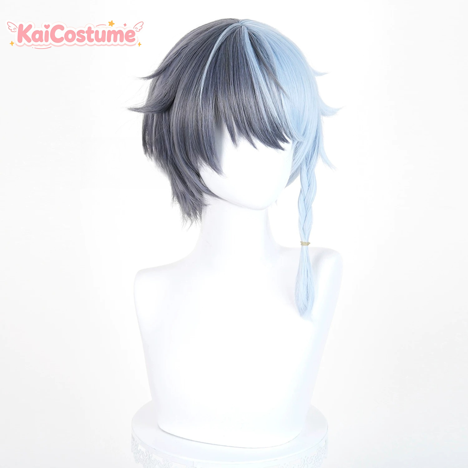 High Quality Project Sekai Toy - Anime Cosplay High Quality review and price
