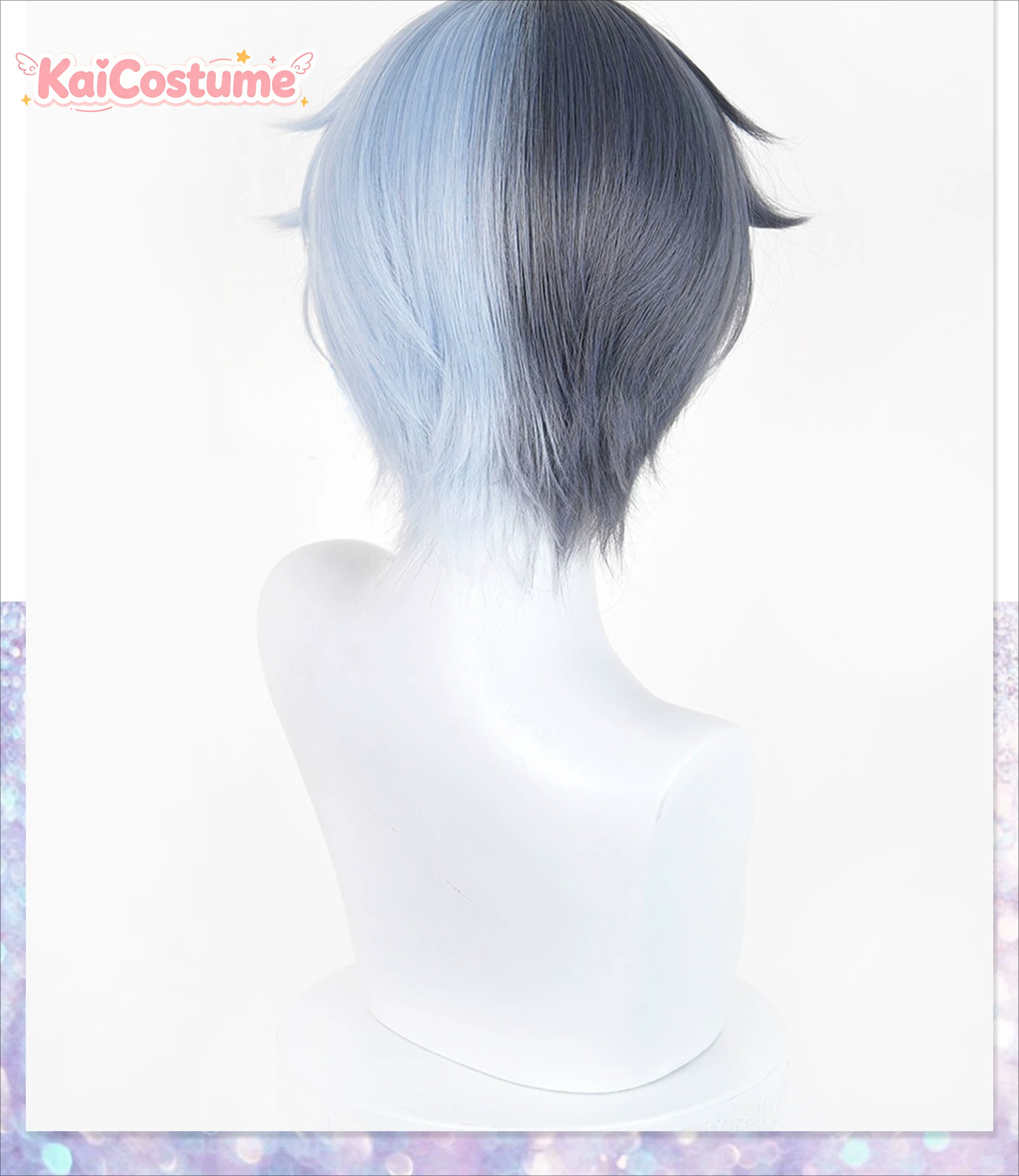 High Quality Project Sekai Toy - Anime Cosplay High Quality review and price