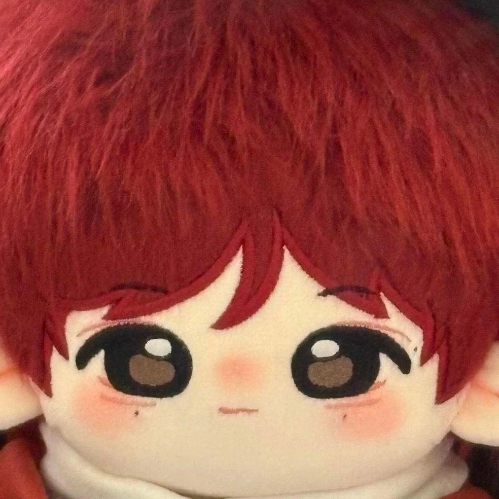 2026 New [First Release] Red H - Anime Cosplay With Red Hair review and price