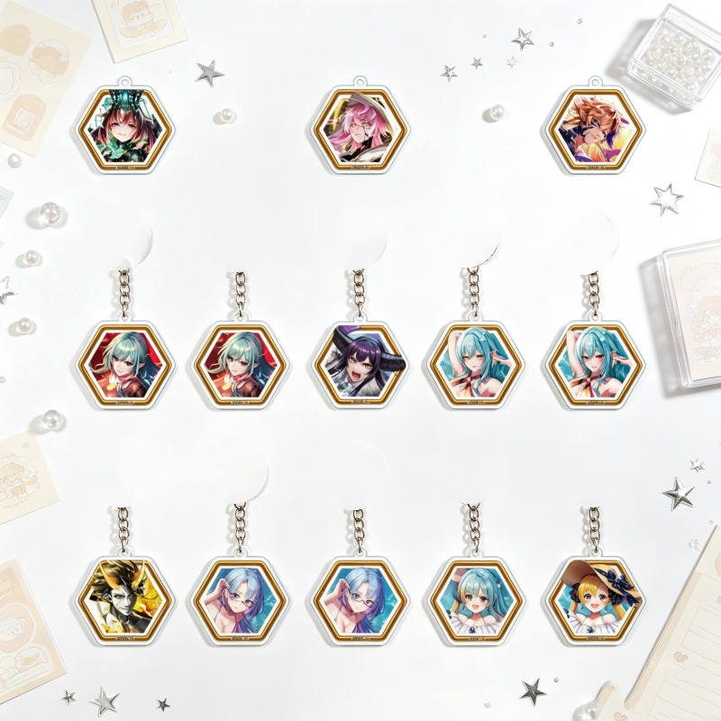 Lovely Products Anime Game Qui - Anime Cosplay Quiz review and price