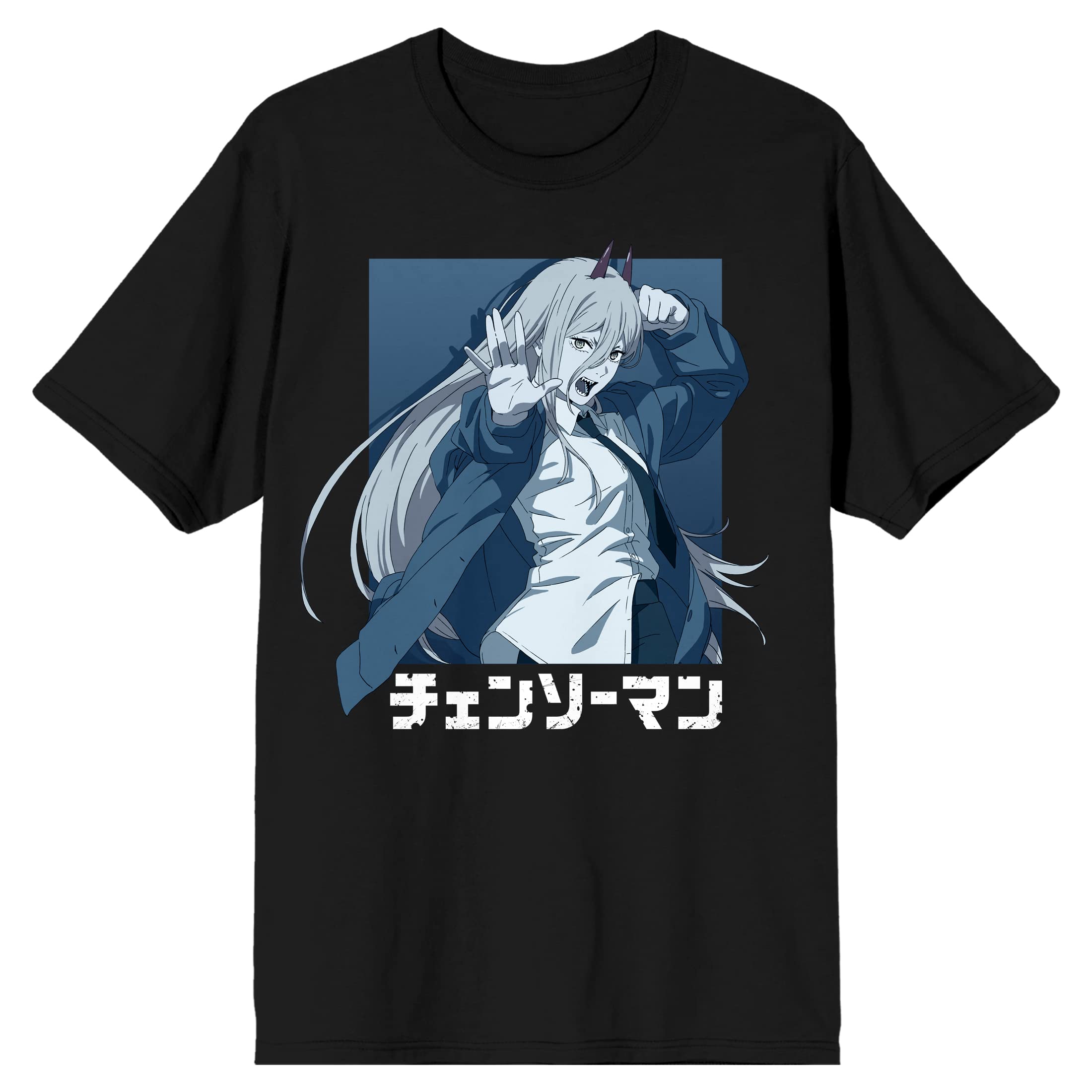 Chainsaw Man Makima Anime Prin - Anime Cosplay Makima review and price