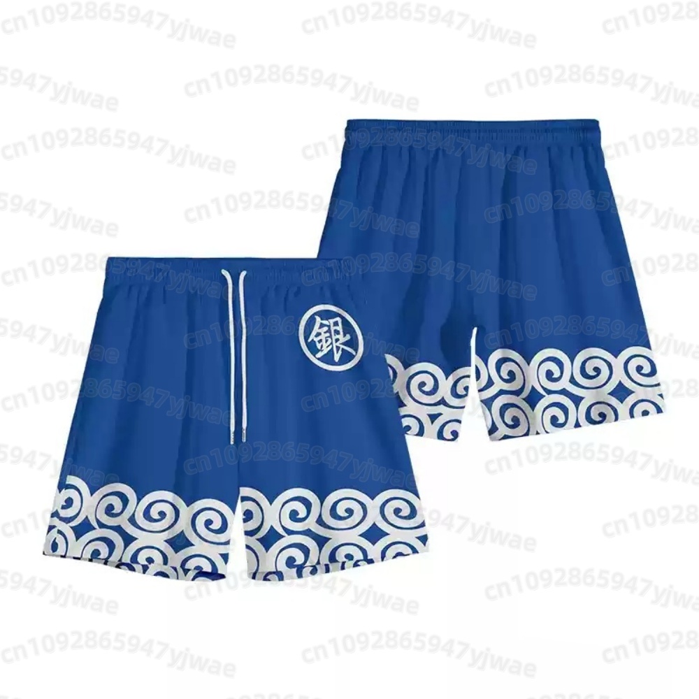 2026 Men's Pink Strawberry Sho - Costume Anime Cosplay review and price