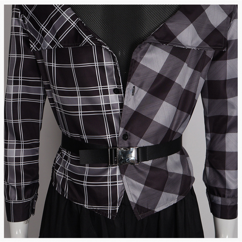 Anime PRSK PJSK Aoyagi Toya Sh - Anime Cosplay Ladies review and price