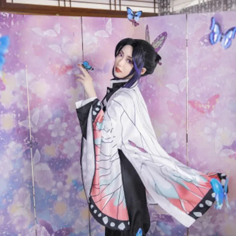 2025 Anime Expo Cartoon Charac - Anime Cosplay Expo 2025 review and price