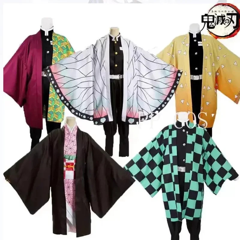 2025 Anime Expo Cartoon Charac - Anime Cosplay Expo 2025 review and price