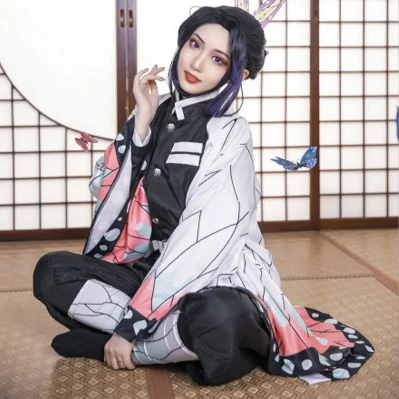 2025 Anime Expo Cartoon Charac - Anime Cosplay Expo 2025 review and price