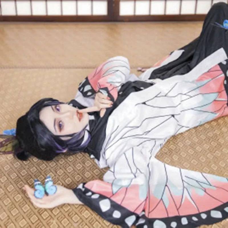 2025 Anime Expo Cartoon Charac - Anime Cosplay Expo 2025 review and price