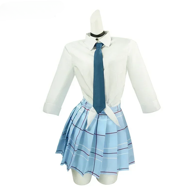 Anime My Dress Up Darling Kita - Anime Marin Cosplay review and price