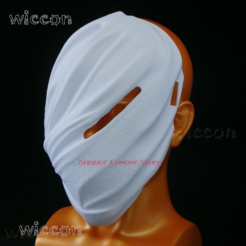 disfraz GAME Silent Cosplay Hi - Anime Cosplay Nurse review and price