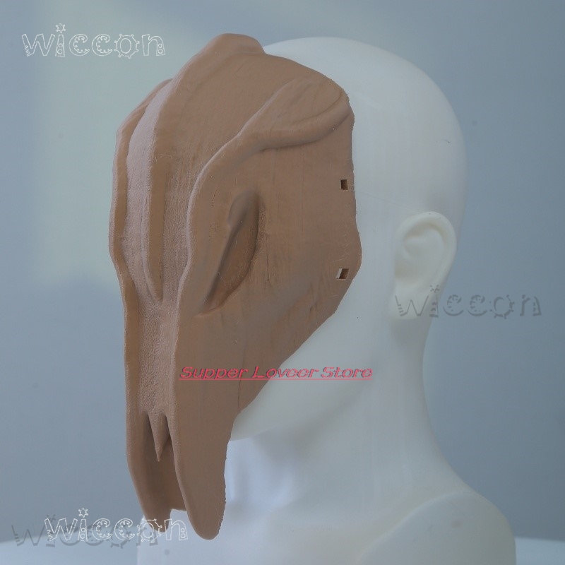 disfraz GAME Silent Cosplay Hi - Anime Cosplay Nurse review and price