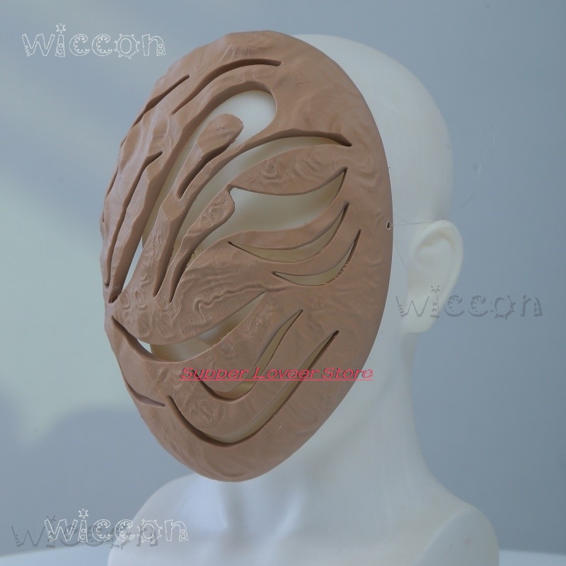 disfraz GAME Silent Cosplay Hi - Anime Cosplay Nurse review and price