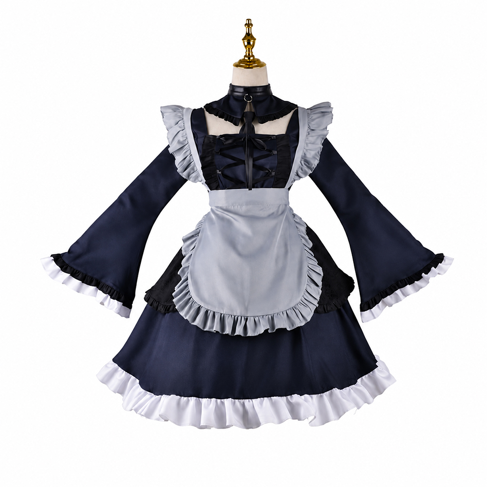 Anime My Dress Up Darling Kita - Anime Marin Cosplay review and price