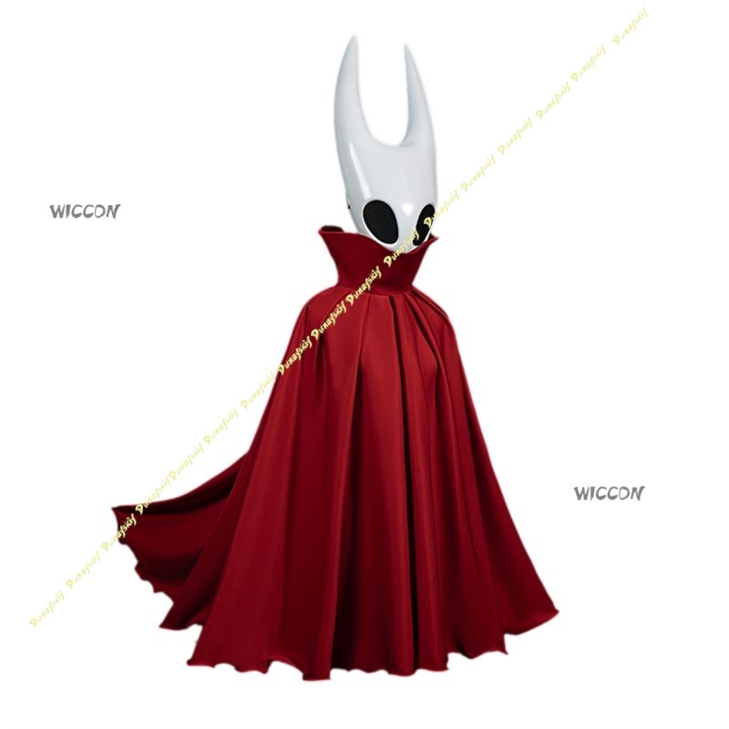 Cosplay Costume Game Hollow Ho - Cosplay Anime Boy review and price