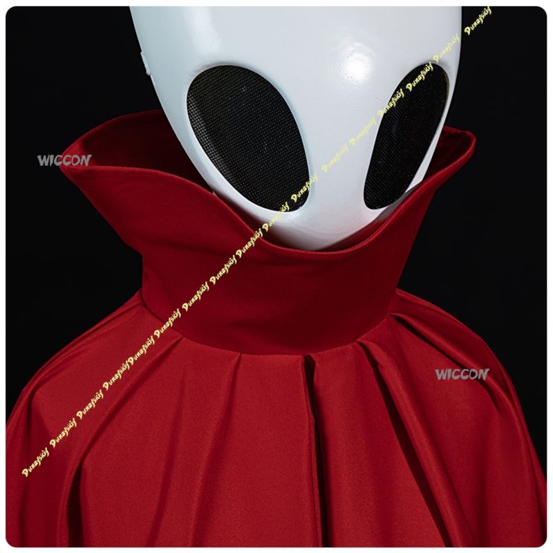 Cosplay Costume Game Hollow Ho - Cosplay Anime Boy review and price
