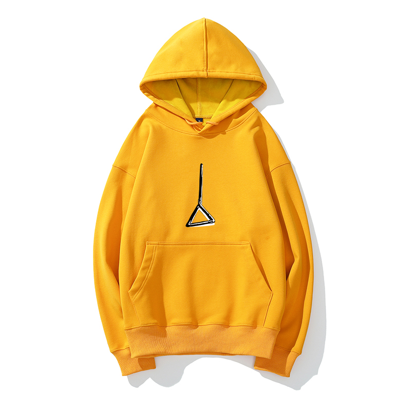Anime Cos Denji Makima Cosplay - Anime Cosplay Makima review and price