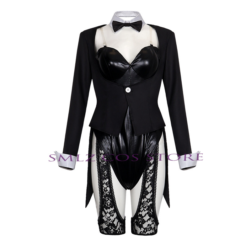 Season 2 Kitagawa Marin Cospla - Anime Cosplay Ladies review and price