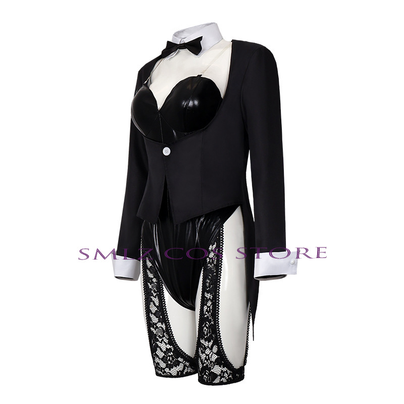 Season 2 Kitagawa Marin Cospla - Anime Cosplay Ladies review and price