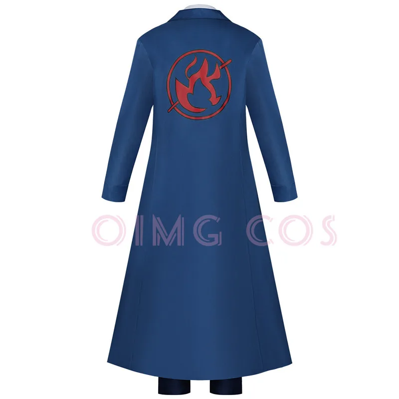 Mashle Magic and Muscles Cardo - Anime Cosplay Ladies review and price