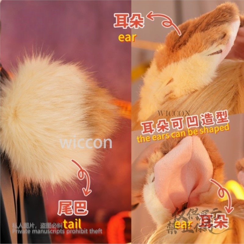 Alice High Quality Full Set Co - Anime Cosplay High Quality review and price