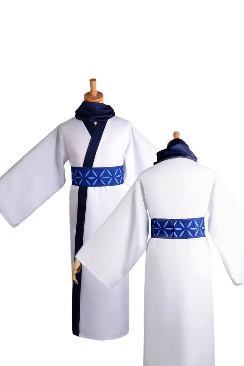 2026 Anime Jujutsu Kaisen Ryom - Jujutsu Kaisen Uniform review and price