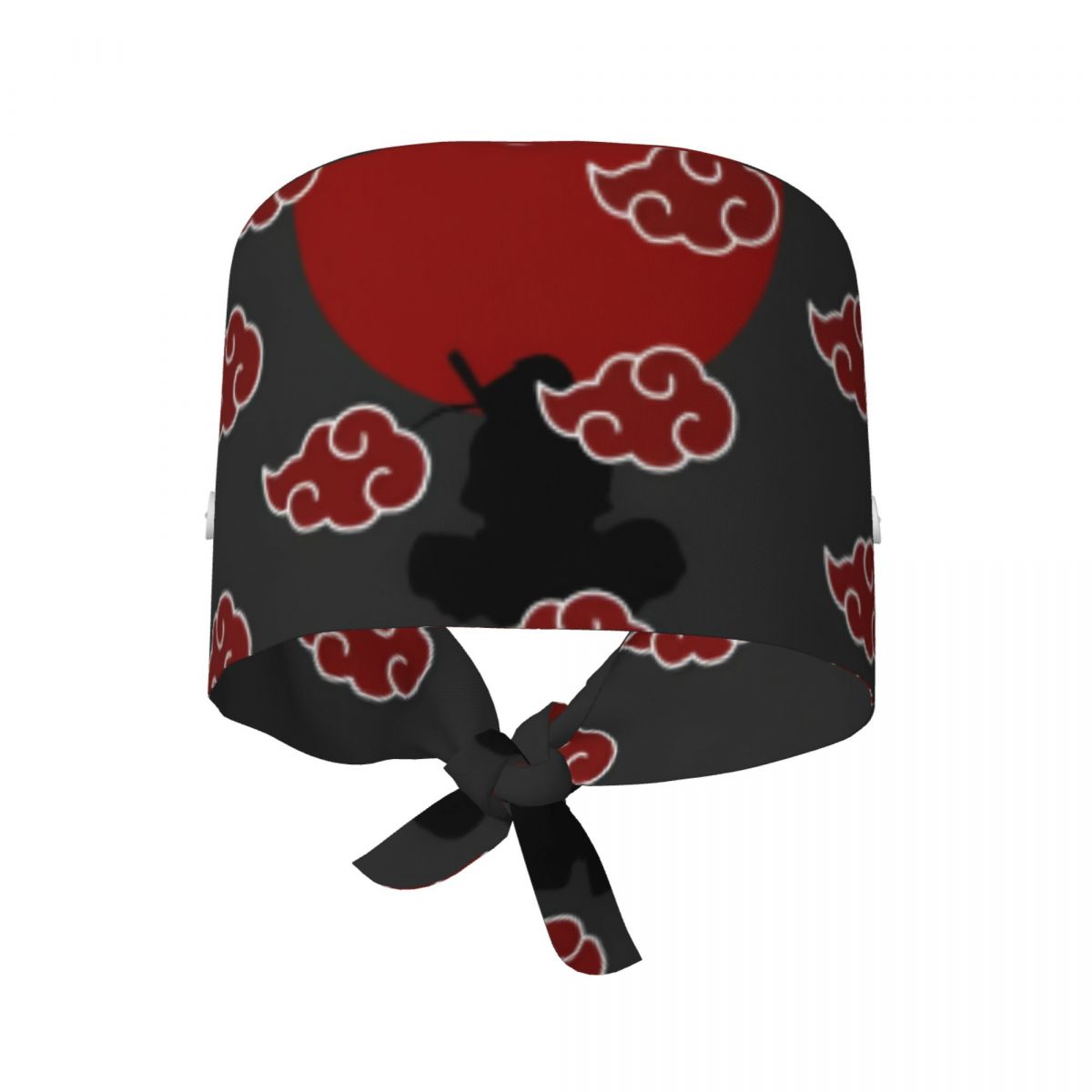 Custom Anime N-Narutoes Scrubs - Anime Cosplay Nurse review and price