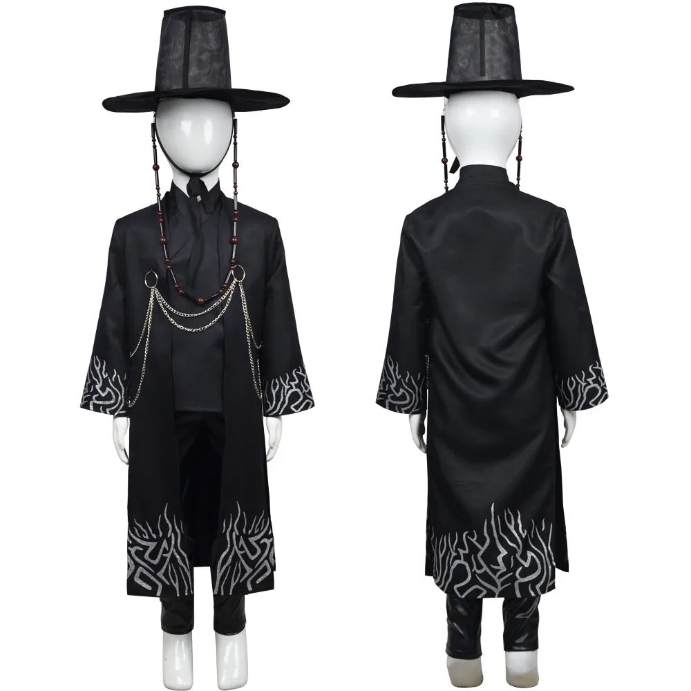 Anime Movie Boys Role Play Pro - Cosplay Anime Boy review and price