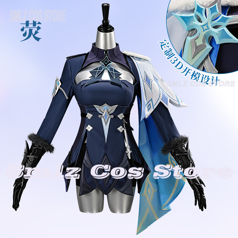 2026 Genshin Impact Traveler L - Anime Cosplay Wigs review and price