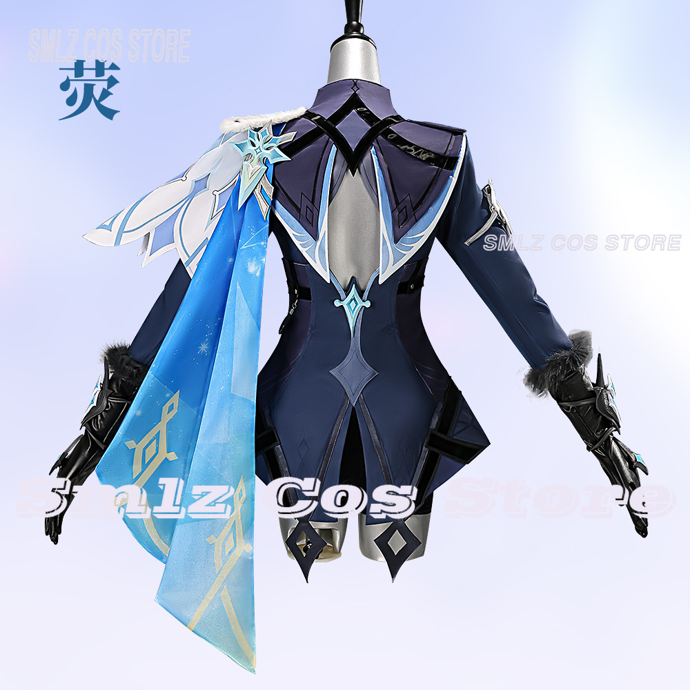 2026 Genshin Impact Traveler L - Anime Cosplay Wigs review and price