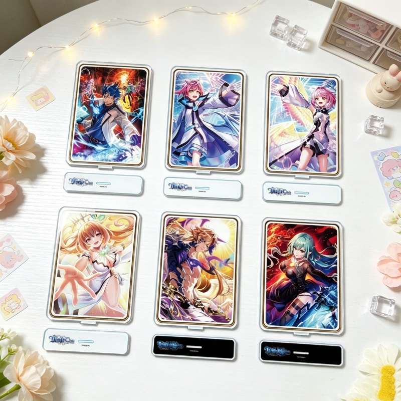 Wholesale Anime Game Quiz RPG: - Anime Cosplay Quiz review and price