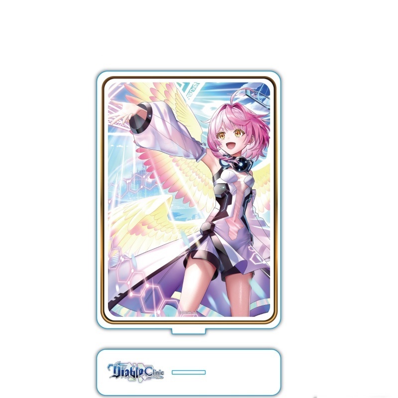 Wholesale Anime Game Quiz RPG: - Anime Cosplay Quiz review and price