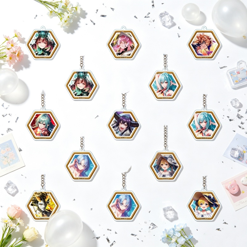 Lovely Products Anime Game Qui - Anime Cosplay Quiz review and price