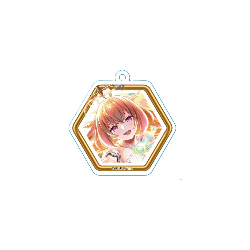 Lovely Products Anime Game Qui - Anime Cosplay Quiz review and price