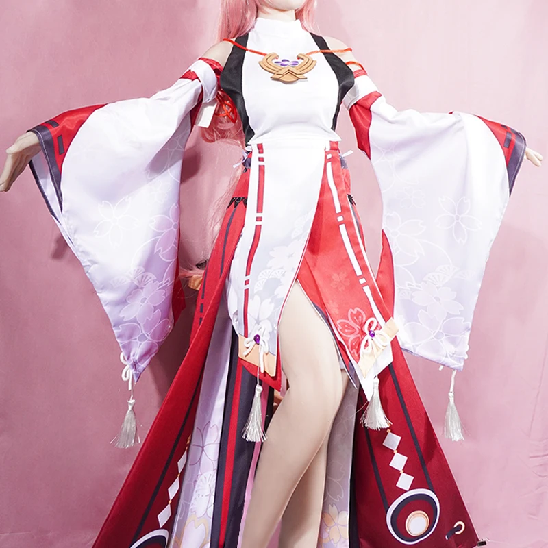 Blade Game Honkai：Star Rail Co - Anime Cosplay High Quality review and price