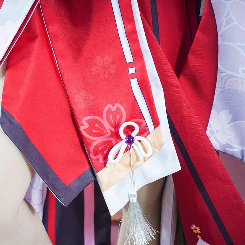 Blade Game Honkai：Star Rail Co - Anime Cosplay High Quality review and price
