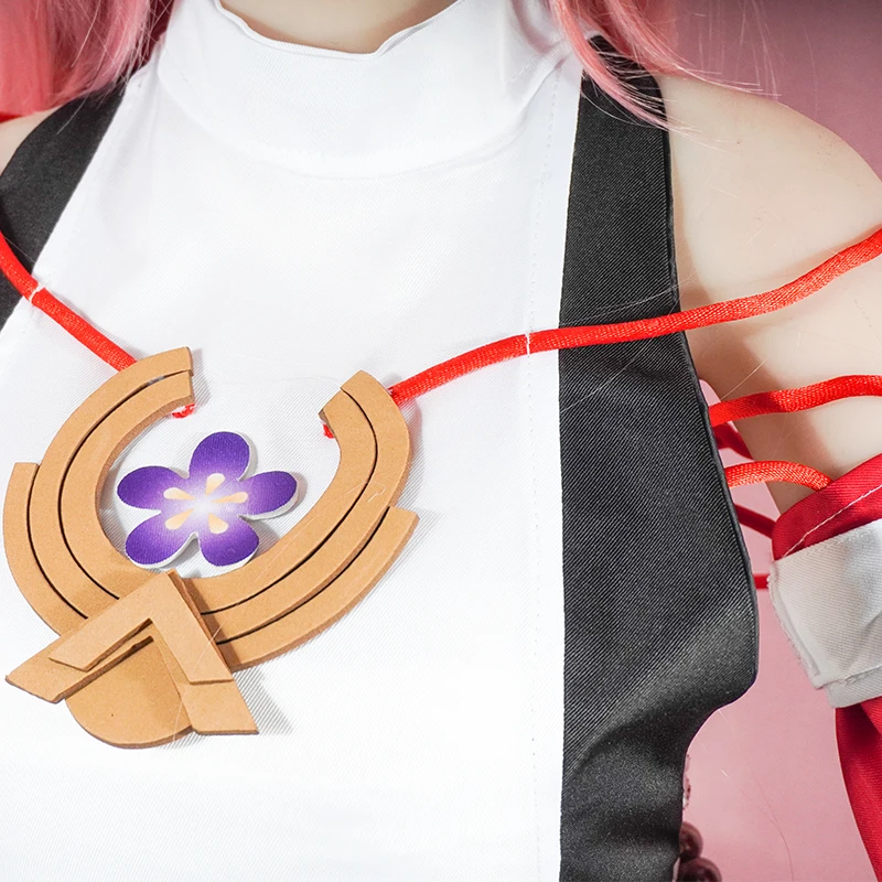 Blade Game Honkai：Star Rail Co - Anime Cosplay High Quality review and price