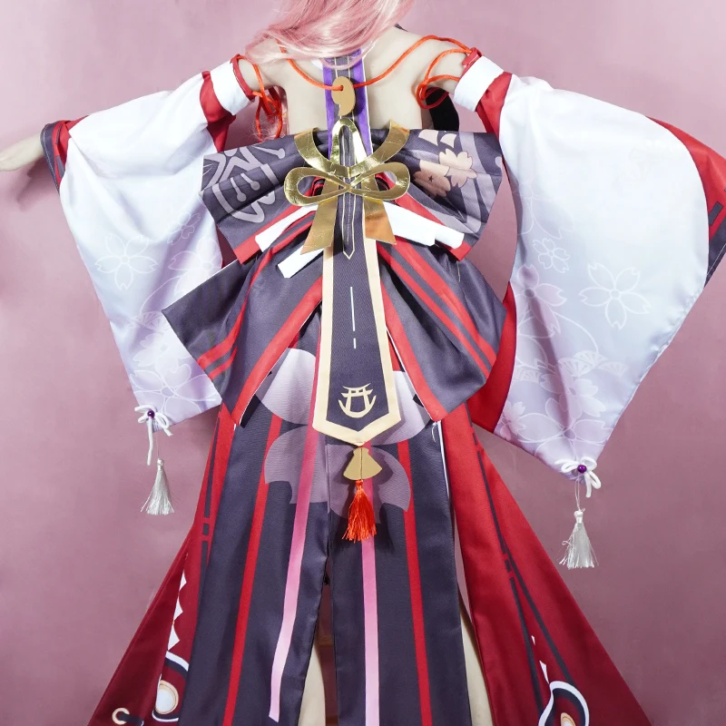 Blade Game Honkai：Star Rail Co - Anime Cosplay High Quality review and price
