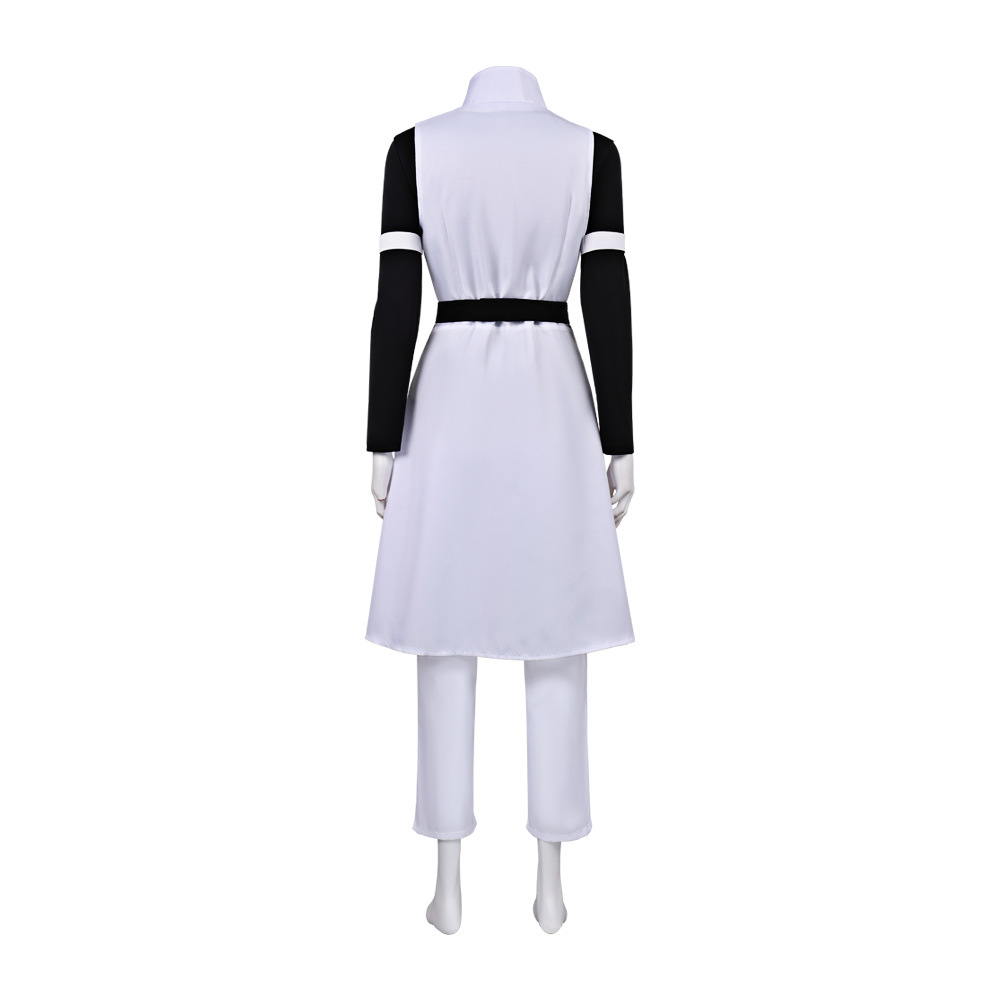 Anime Jujutsu Kaisen Yuuta Okk - Jujutsu Kaisen Uniform review and price