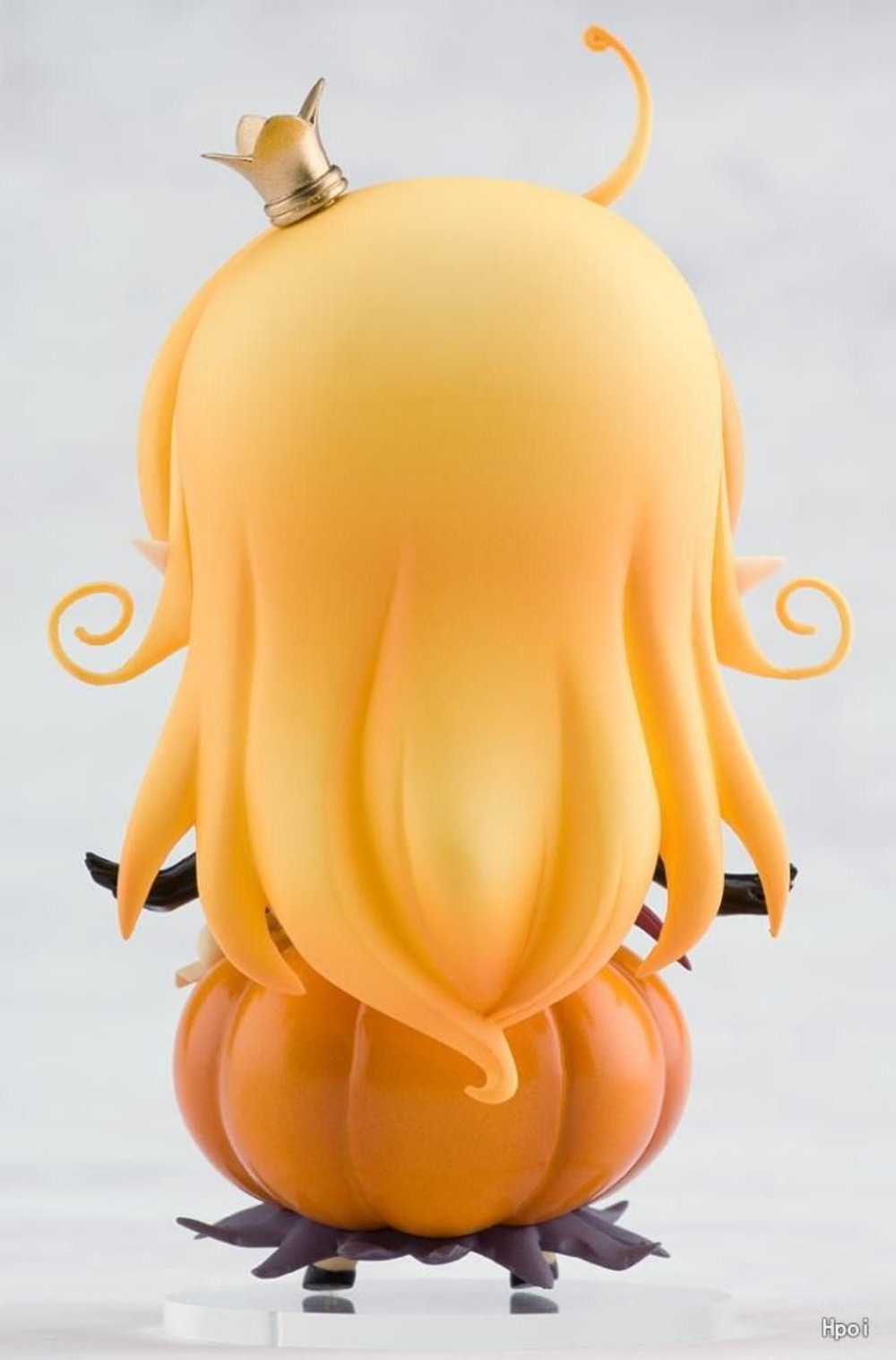 100%Original Genuine in Stock  - Good Smile Company Nendoroid review and price