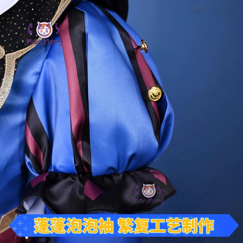 Anime PJSK Tenma Tsukasa tks t - Anime Cosplay Ladies review and price