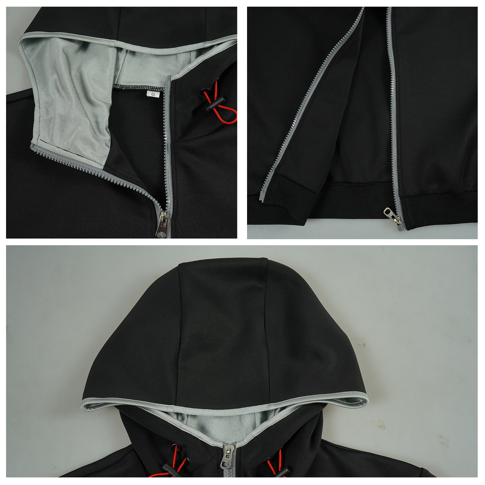 Jujutsu Kaisen Hakari Kinji It - Jujutsu Kaisen Uniform review and price