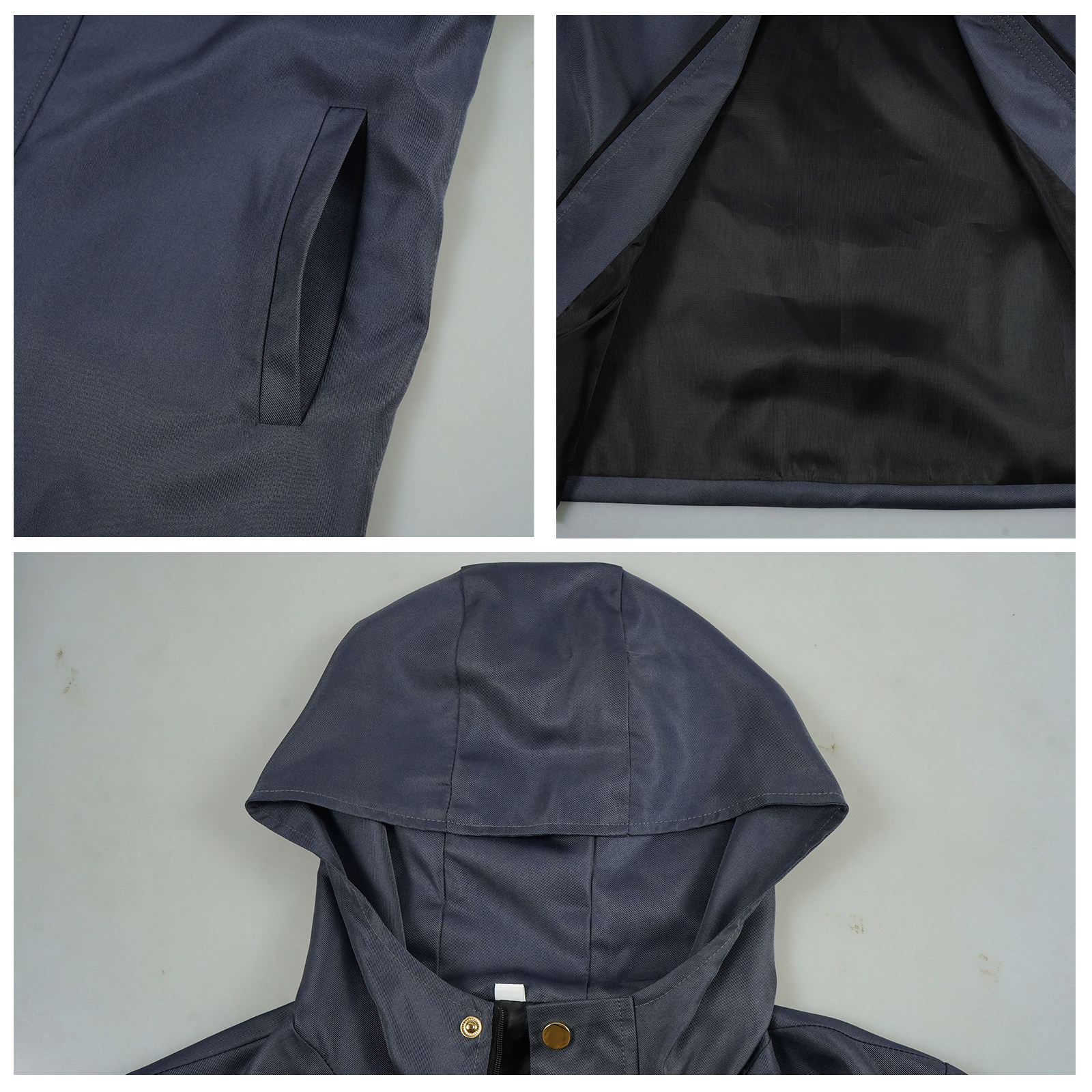 Jujutsu Kaisen Hakari Kinji It - Jujutsu Kaisen Uniform review and price