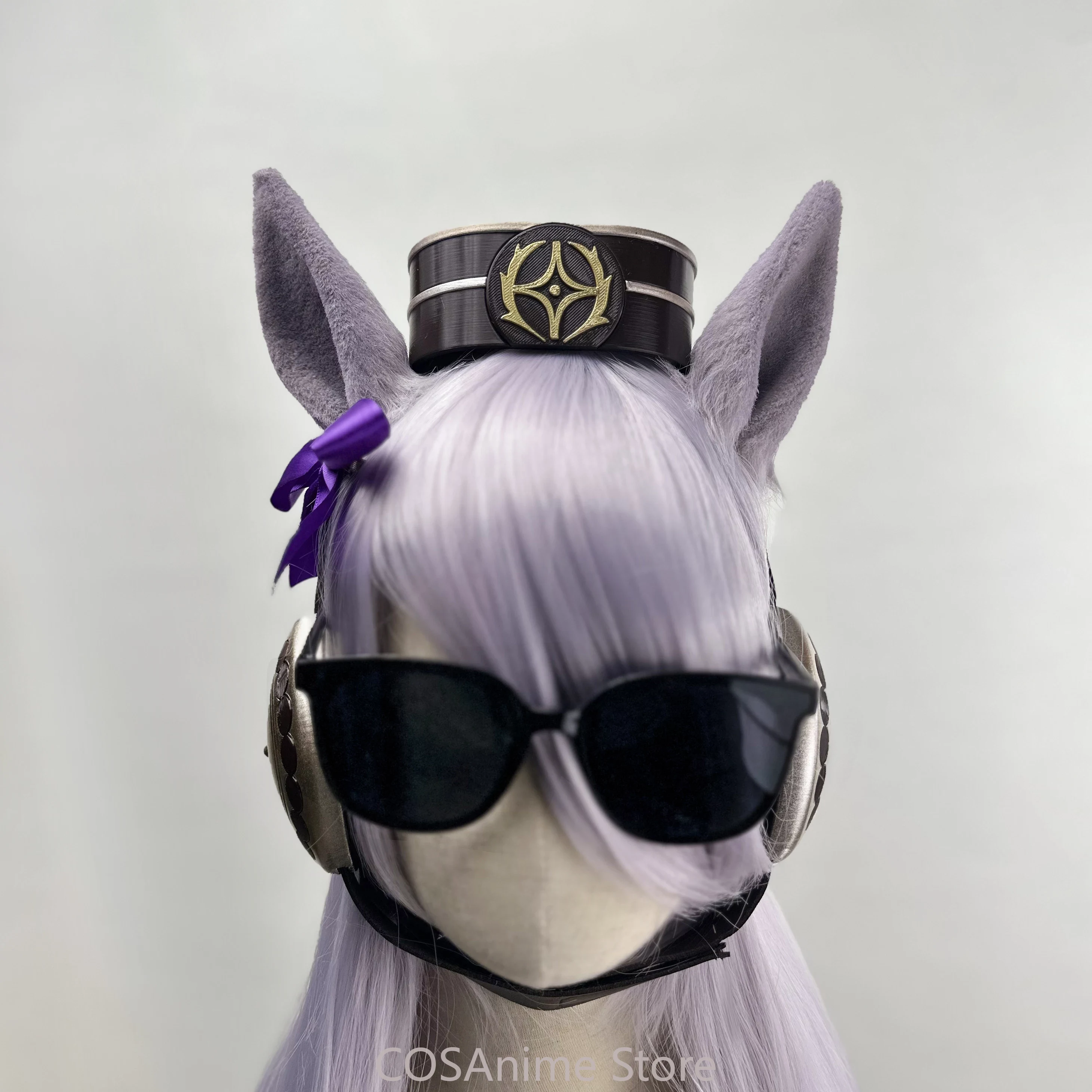 Pretty Derby Gold Ship Anime G - Costume Anime Cosplay review and price