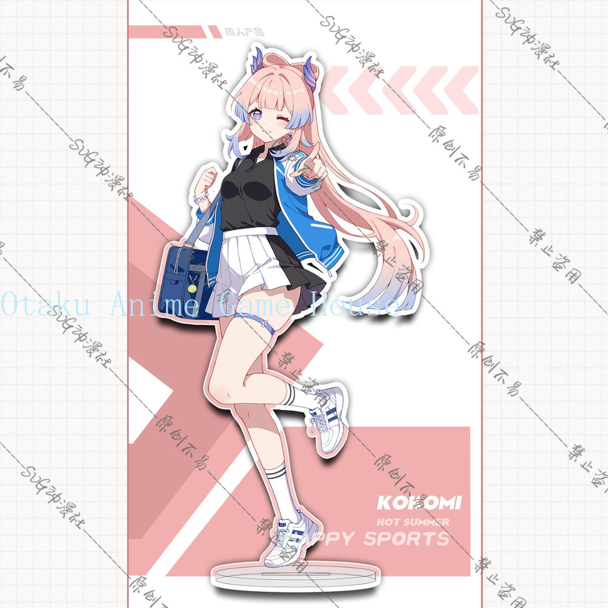 Genshin Iimpact Raiden Shogun  - Cosplay Anime Yae Miko review and price