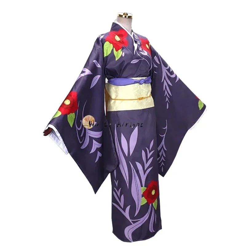 Demon Slayer Kimetsu No Yaiba  - Demon Slayer Haori review and price
