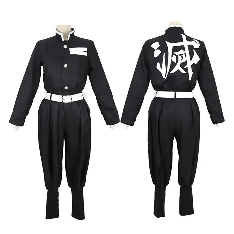 CyAnime Demon Slayer Kochou Sh - Demon Slayer Haori review and price
