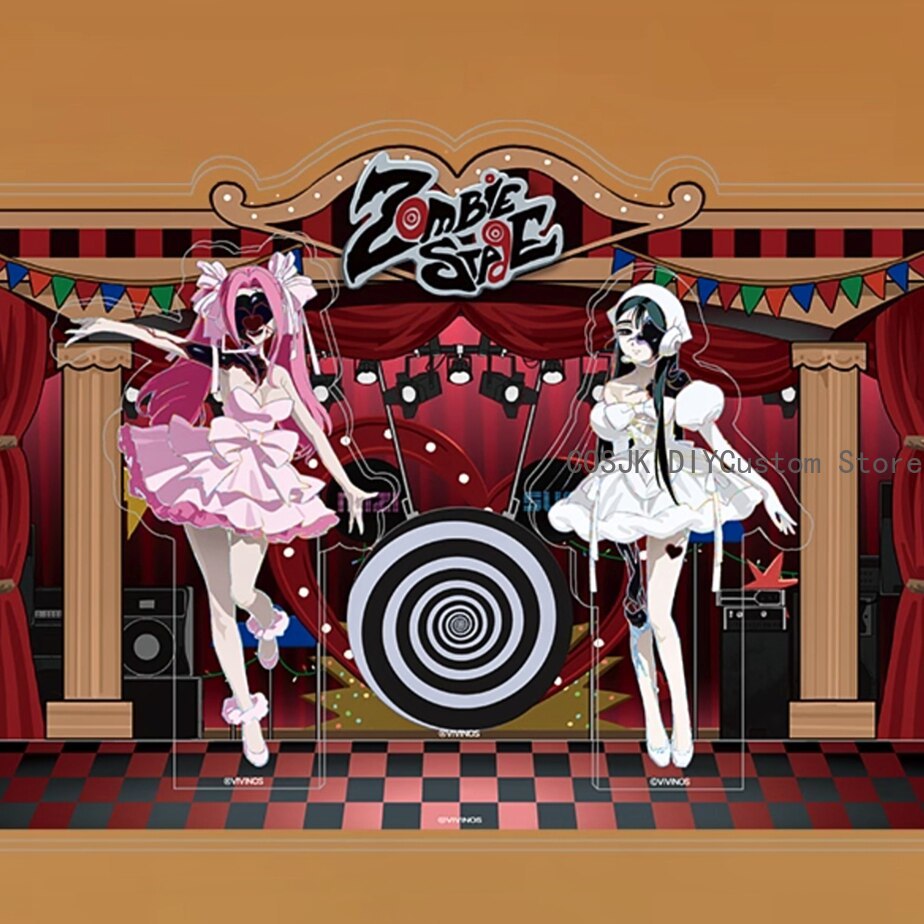 Genuine Alien Stage Mizi Sua C - Costume Anime Cosplay review and price