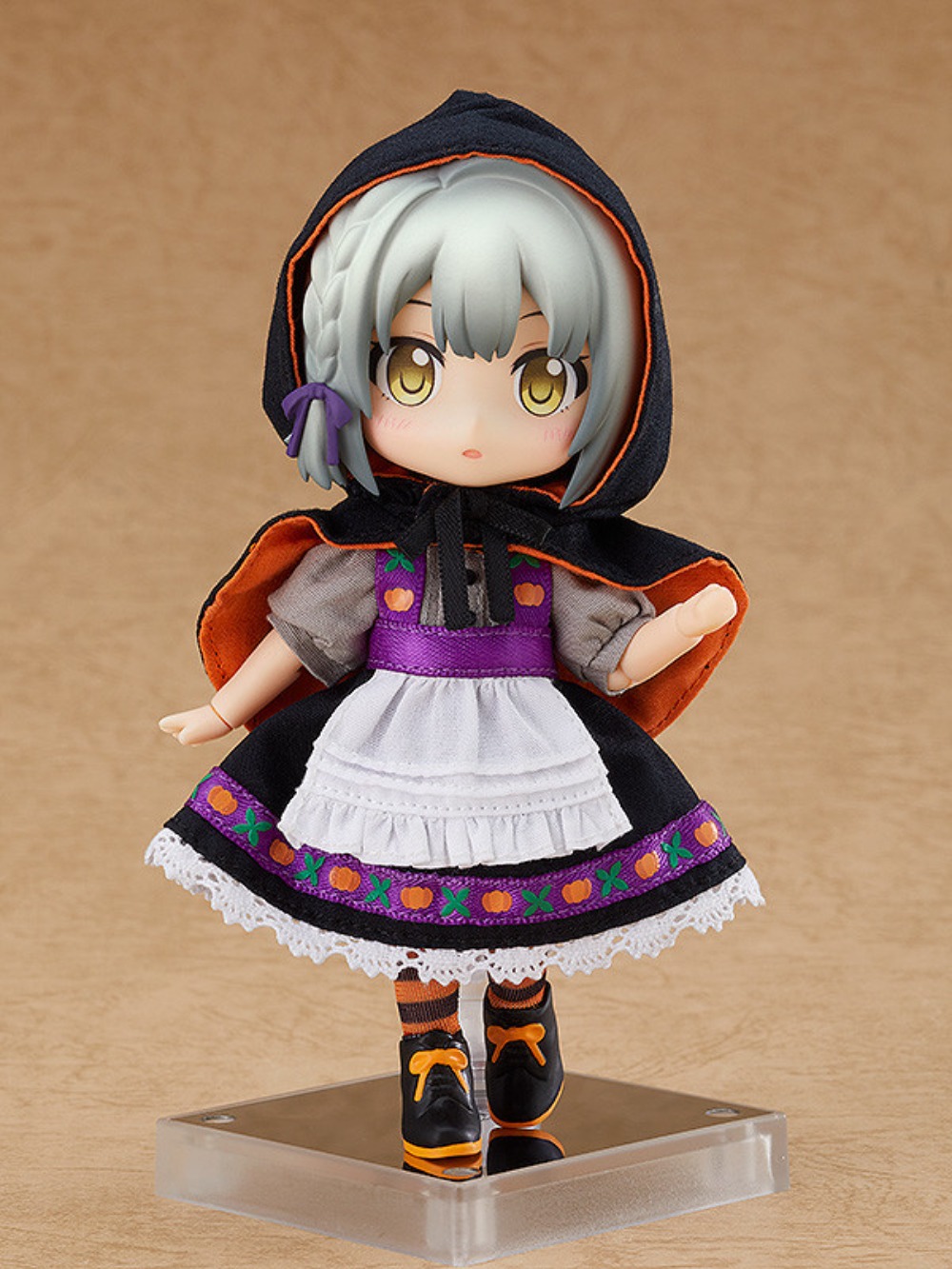 100% Original in Stock Good Sm - Good Smile Company Nendoroid review and price